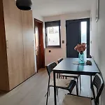 Appartamento Modern 4 Stars With Terace & Free Parking Šibenik