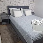Modern 4 Stars With Terace & Free Parking * Šibenik